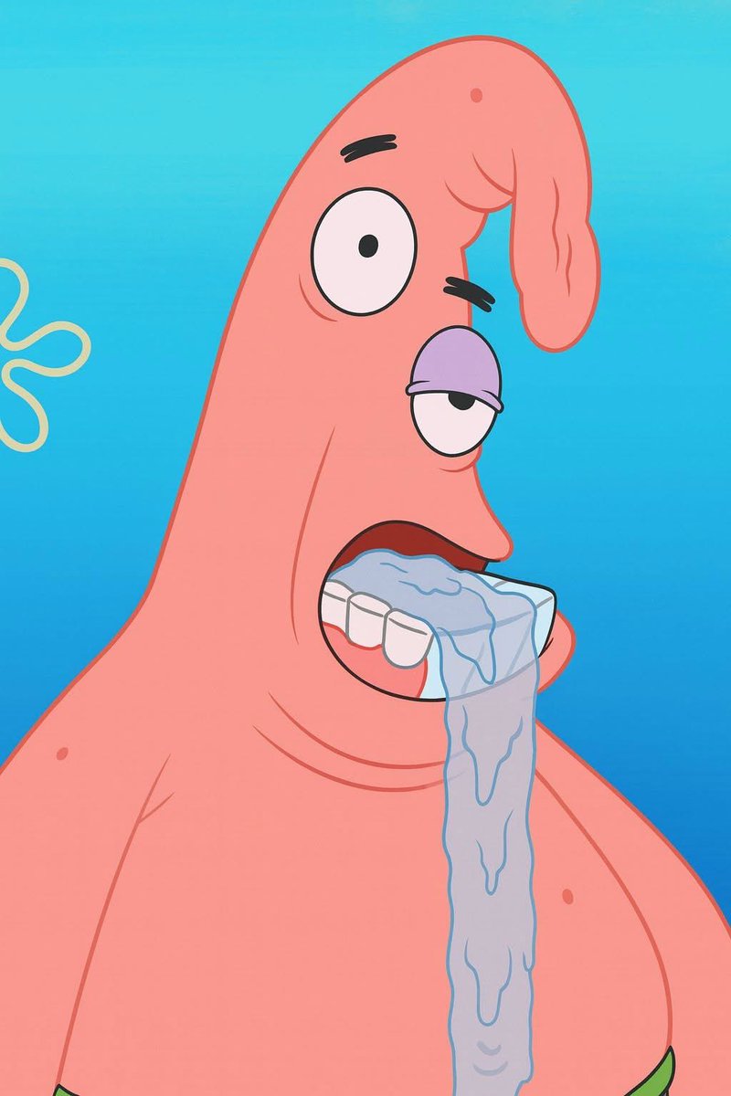 Wondering Cube tweet media