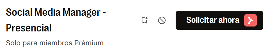 Кони tweet media