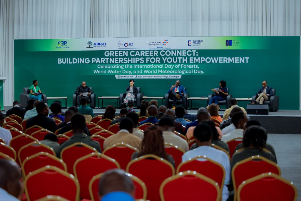 RP-KITABI College tweet media