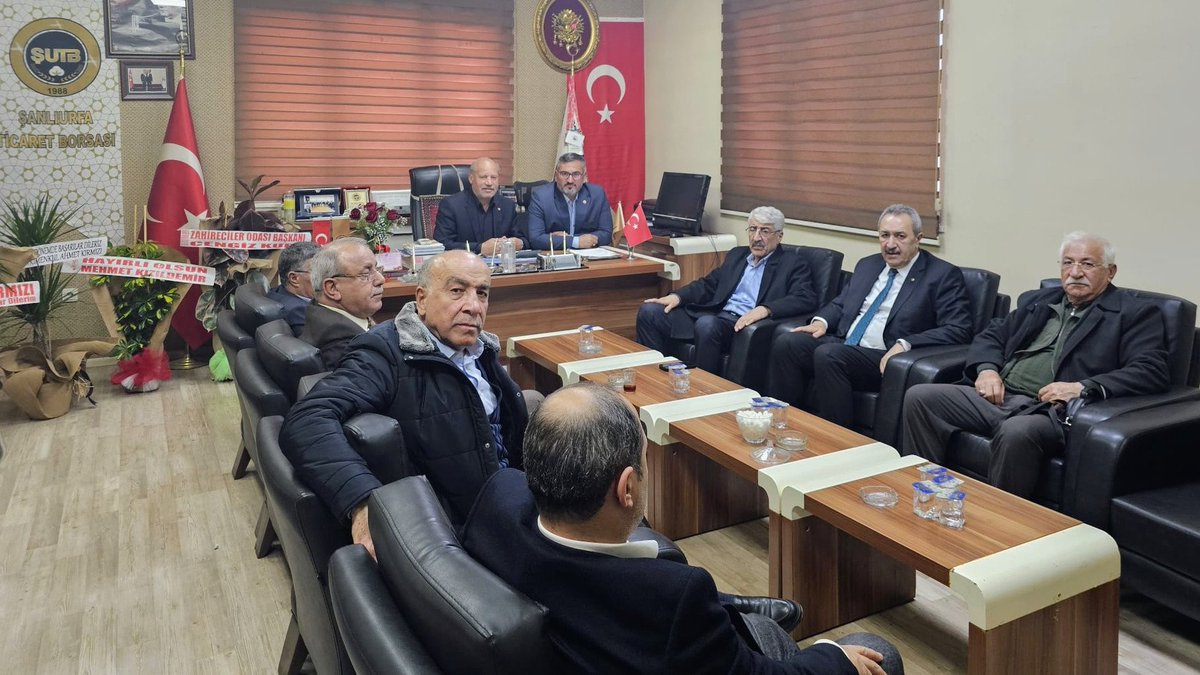 Mehmet Kaya tweet media