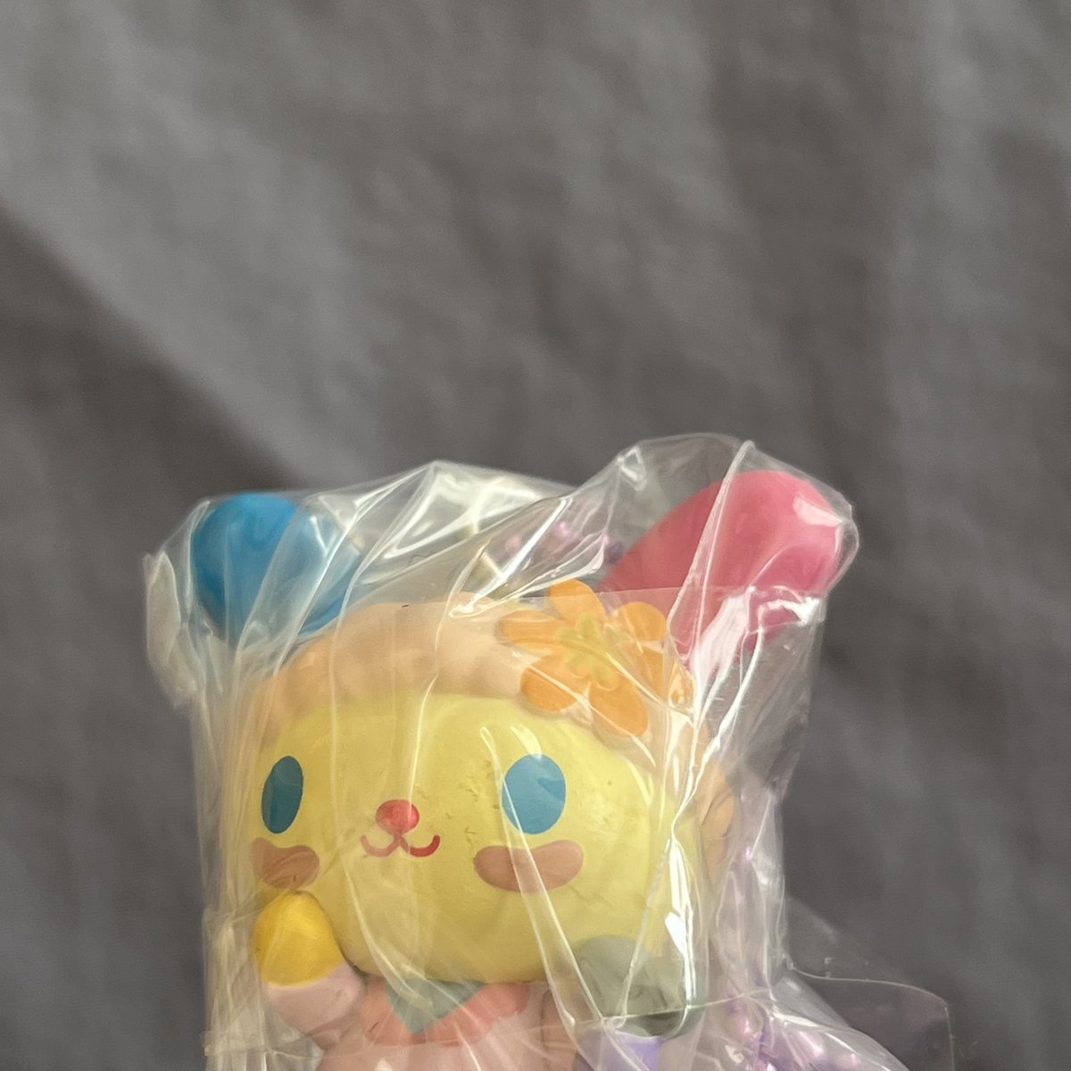 올（オル）　固定 tweet media