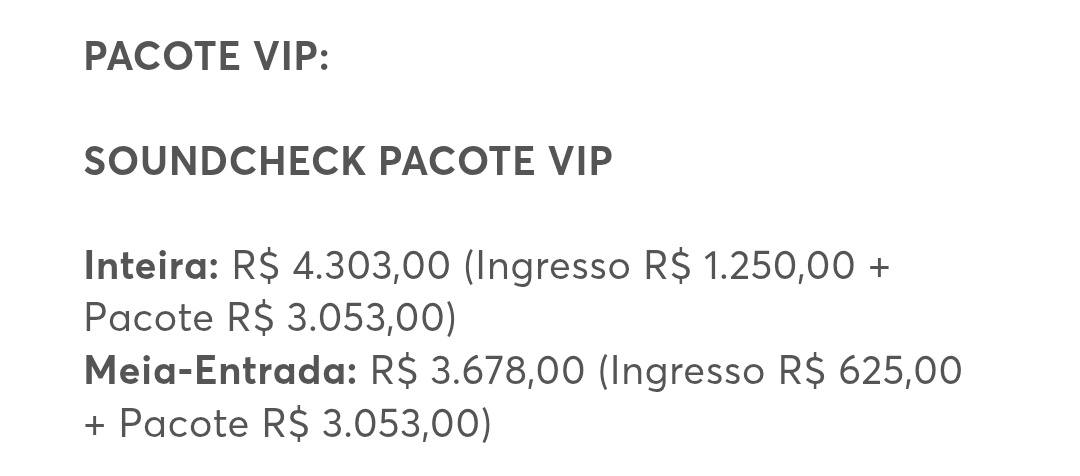 ؘluc, ⦿ ☰ ☲ | VAI VER O BTS. tweet media