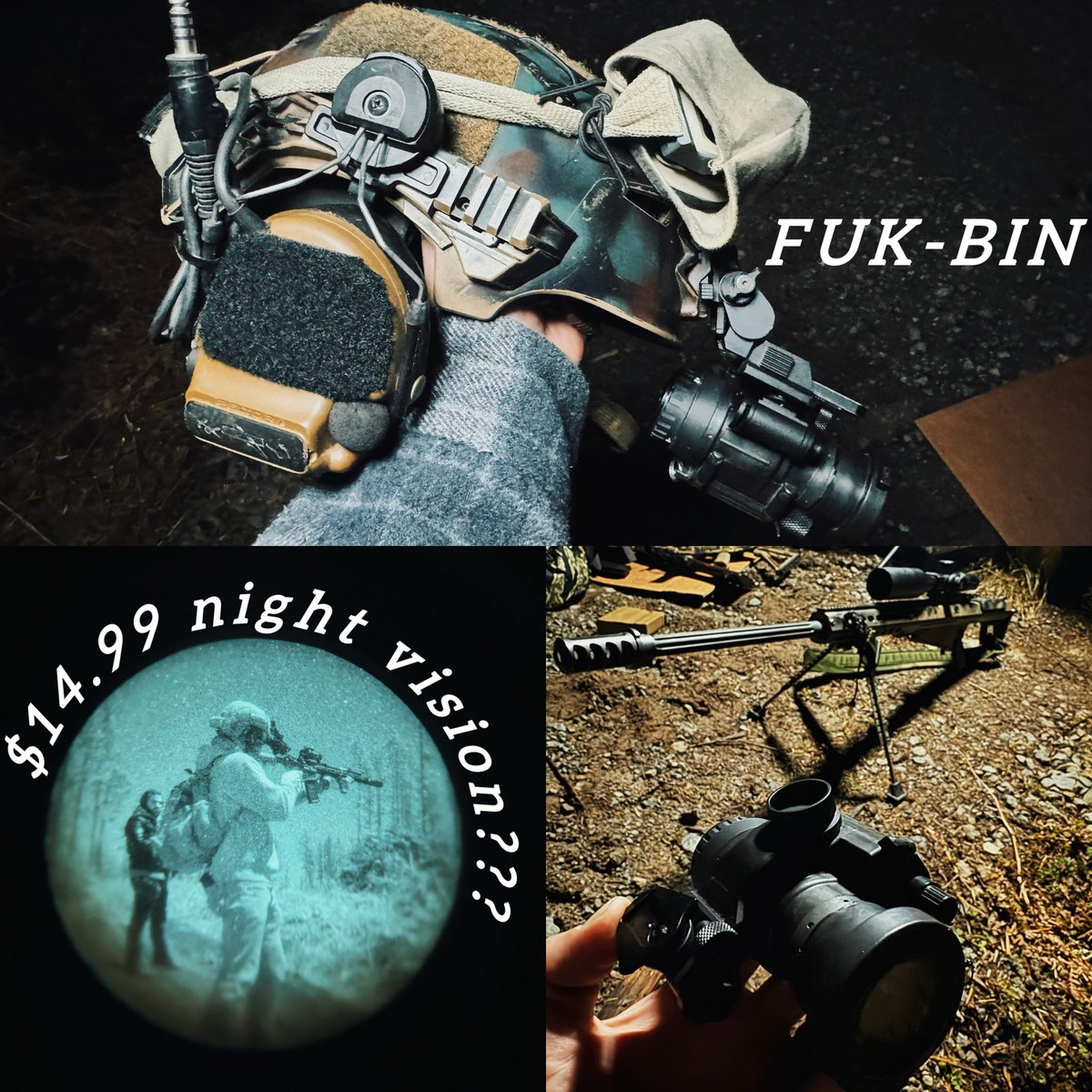 PNWGUERRILLA tweet media