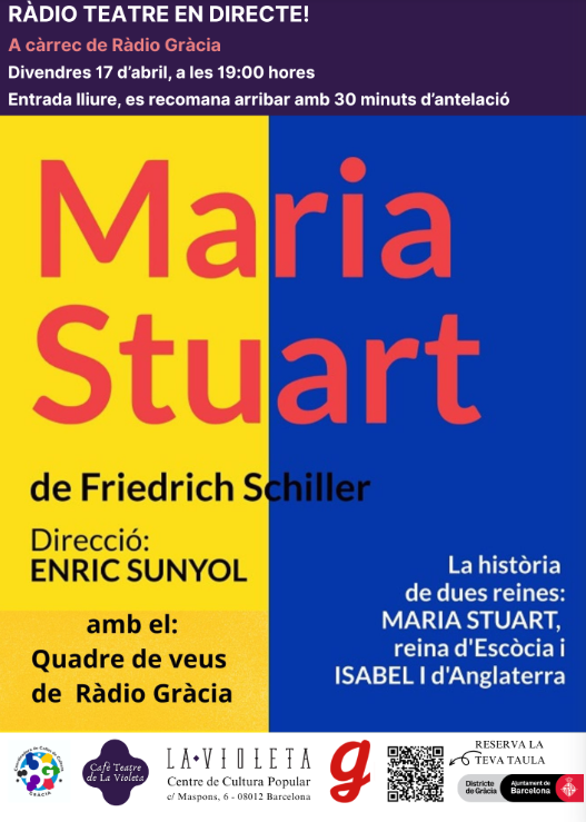 Temps d'espectacle tweet media