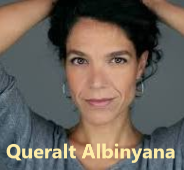 Temps d'espectacle tweet media