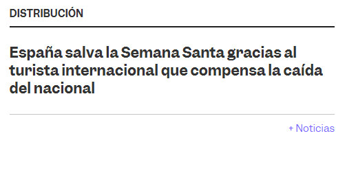 Jose Mansilla tweet media