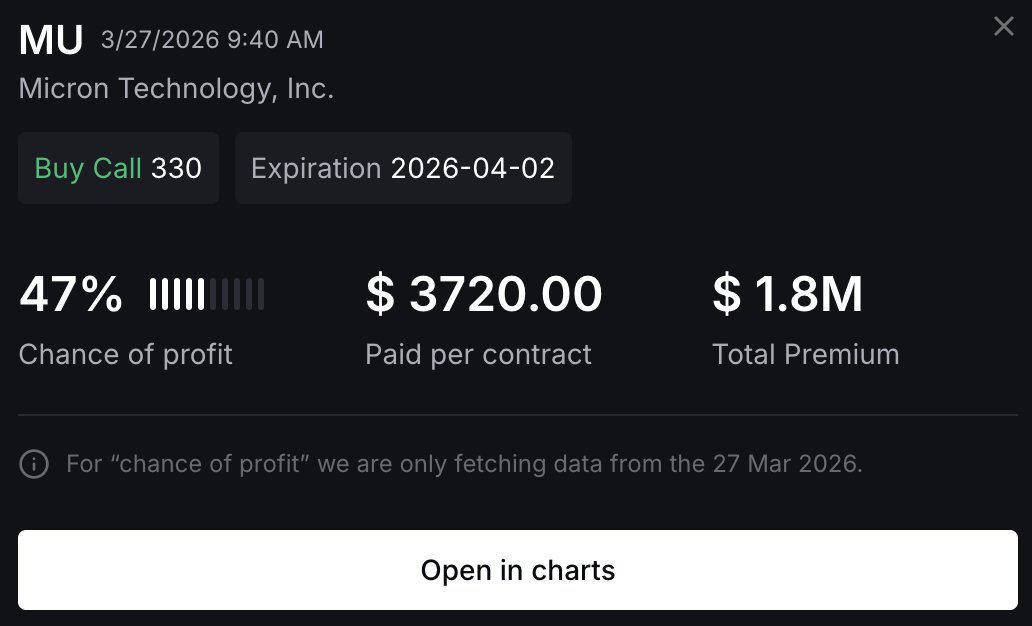 Flow Goddess tweet media