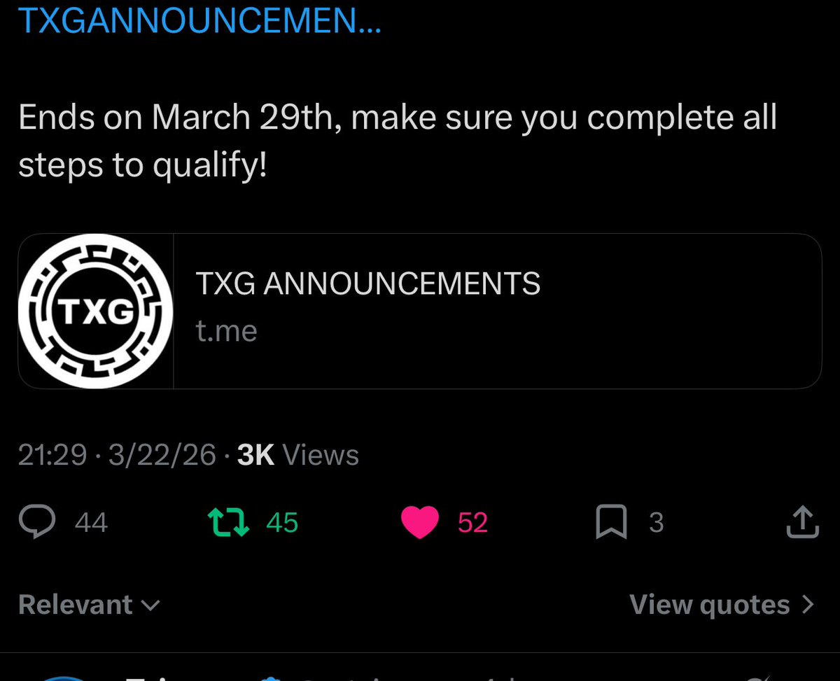 Defi Rock tweet media