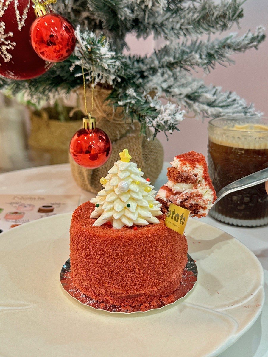 Angie Fletcher tweet media