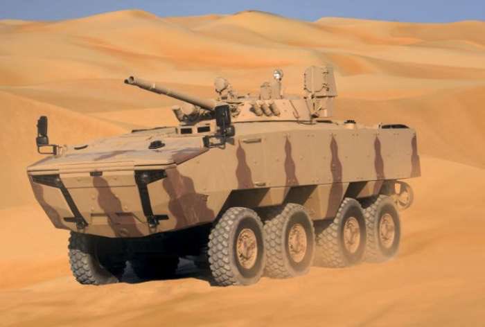 Craker Renyah tweet media