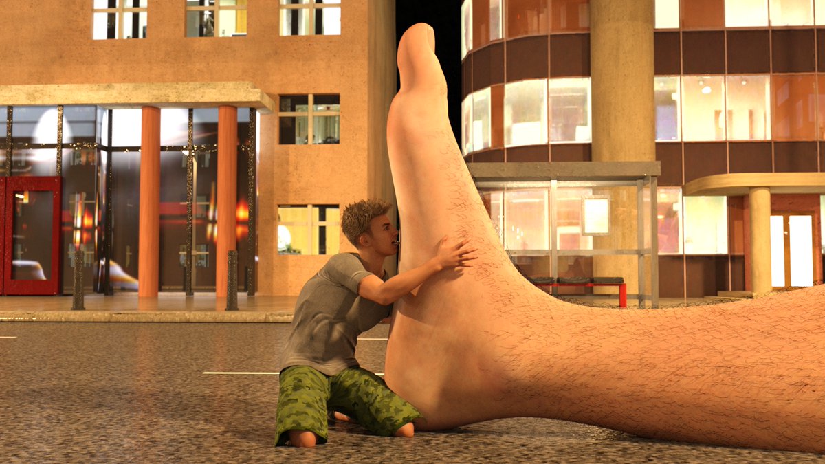 newbegin22212 tweet media