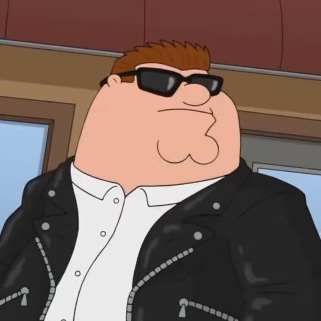 Paul kellerman#AMNTACTICAL tweet media