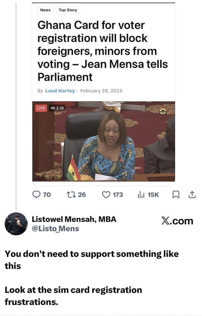 HAKEEM🇳🇱 tweet media