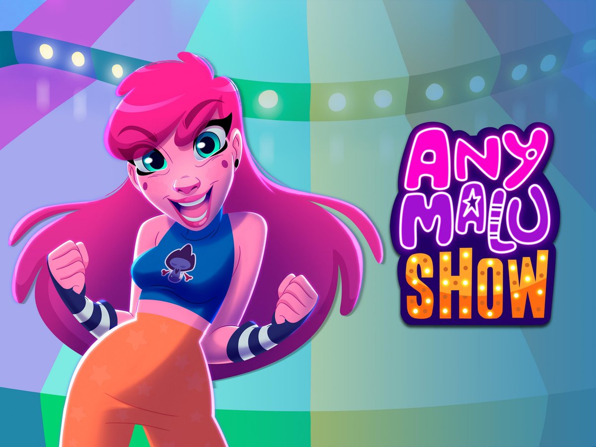 ✩ Mikö ✩✪ MIKOPELUCHE tweet media