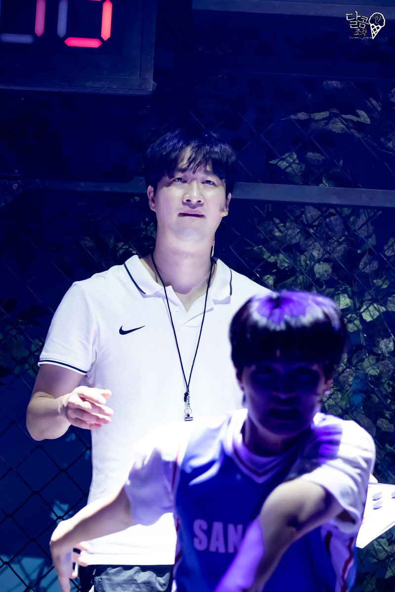 달콤 한 조각🍰 tweet media