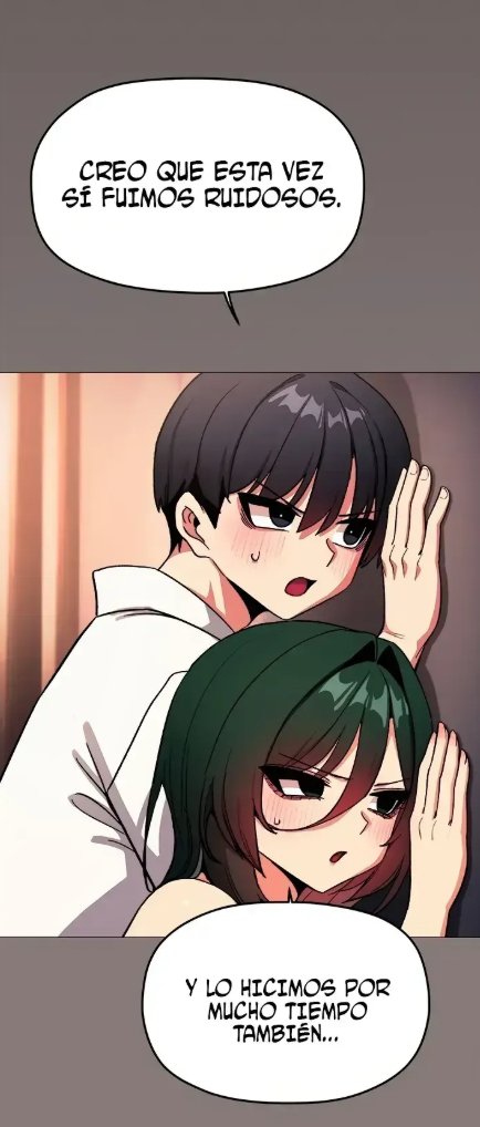 AnimeBbg tweet media