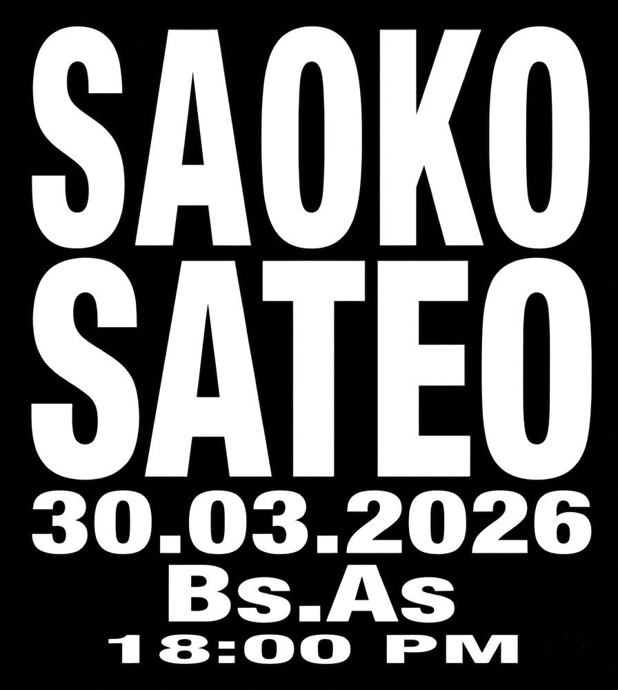 Thomycherry's tweet photo. 🚨cherry antes de lanzar su marca va a lanzar un breve interluido contando el motivo de un atrazo  y parte del proceso creativo este 30 de marzo

#saokosateodebut⚔️🔜 https://t.co/1EFCrggOQf