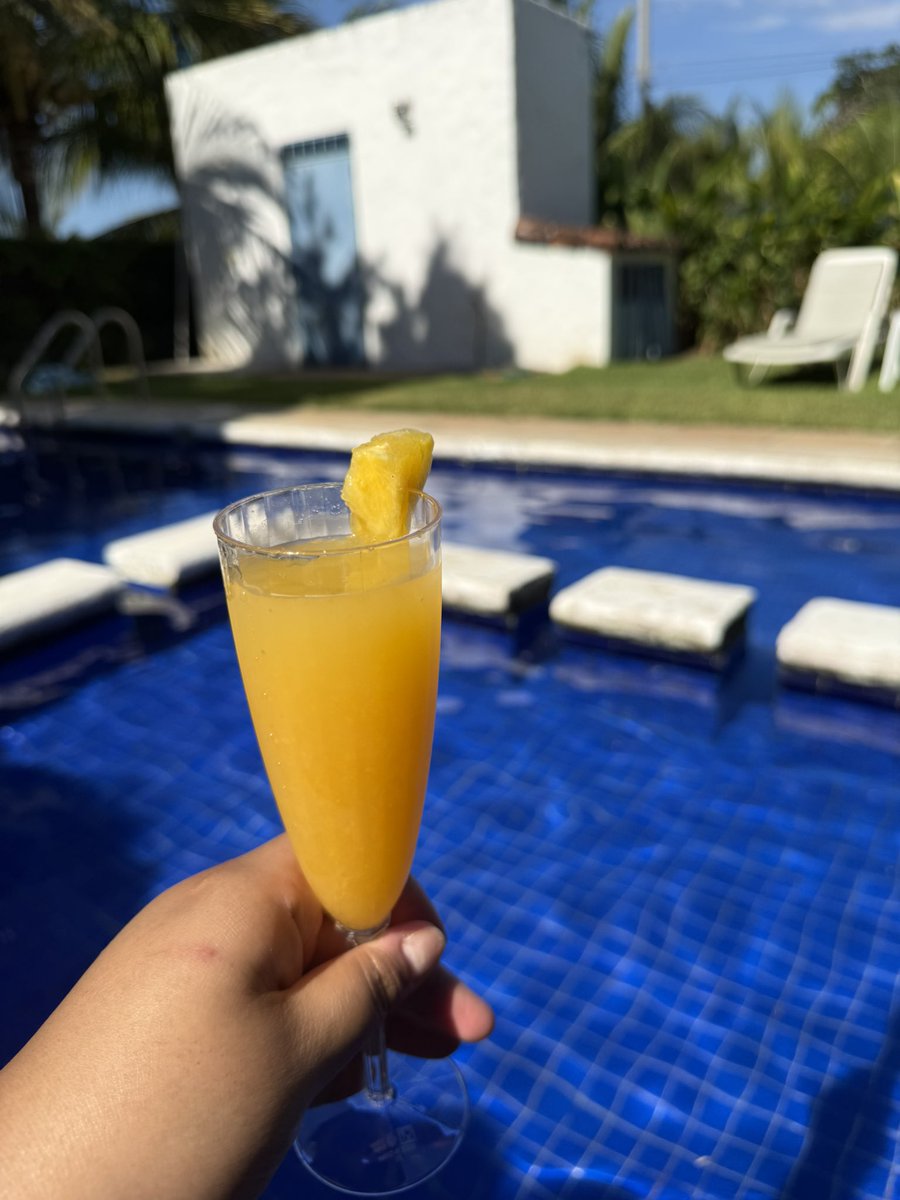 ❤︎Angelica ❤︎ tweet media