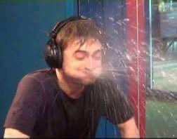 IGNAT - имя, которое вы знаете tweet media