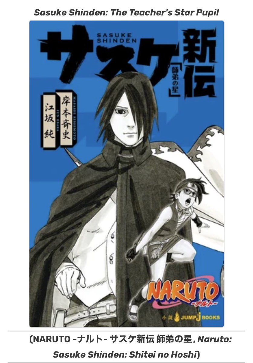 Sage Of Thick Calves tweet media