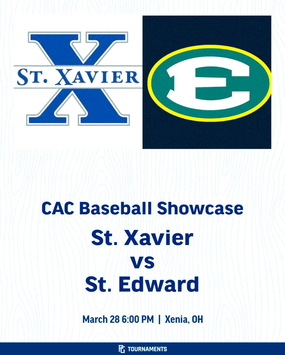 Perfect Game Ohio Valley tweet media