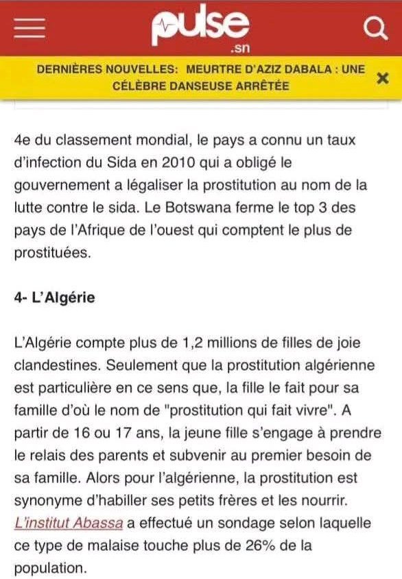 Mahdi Baladi tweet media