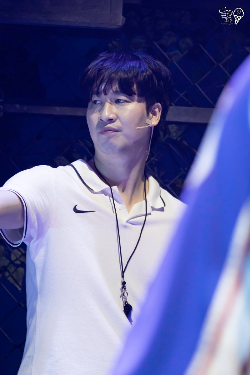 달콤 한 조각🍰 tweet media