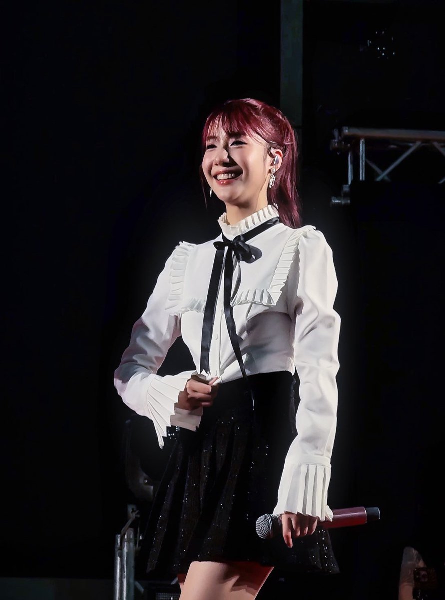 ✿◞ 𝚍𝚘𝚞𝚋𝚕𝚎 𝚙 tweet media