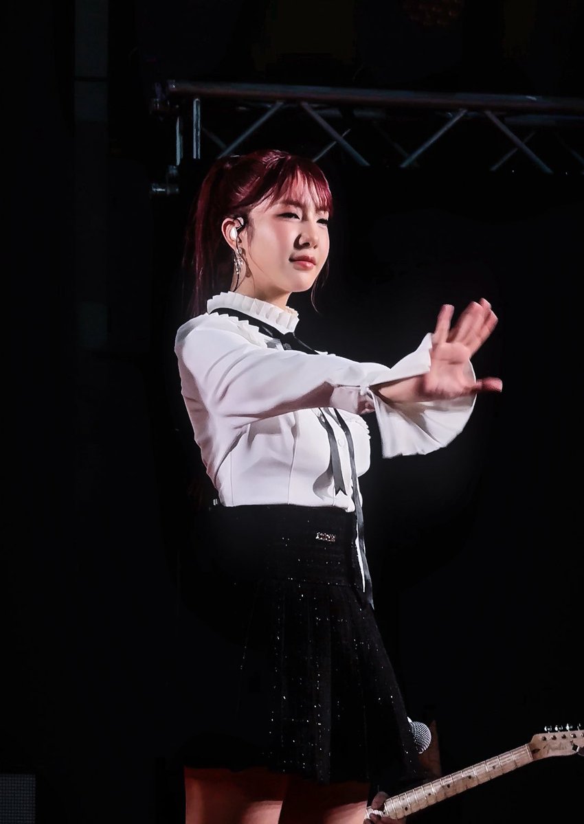 ✿◞ 𝚍𝚘𝚞𝚋𝚕𝚎 𝚙 tweet media