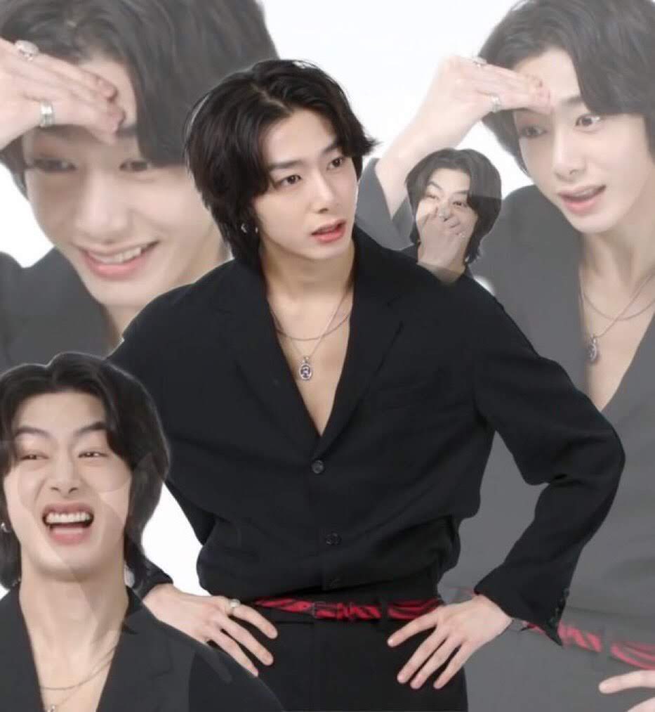 맹쿵쿵🕯️ tweet media