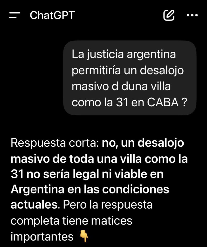 Leli Mai 💛 tweet media