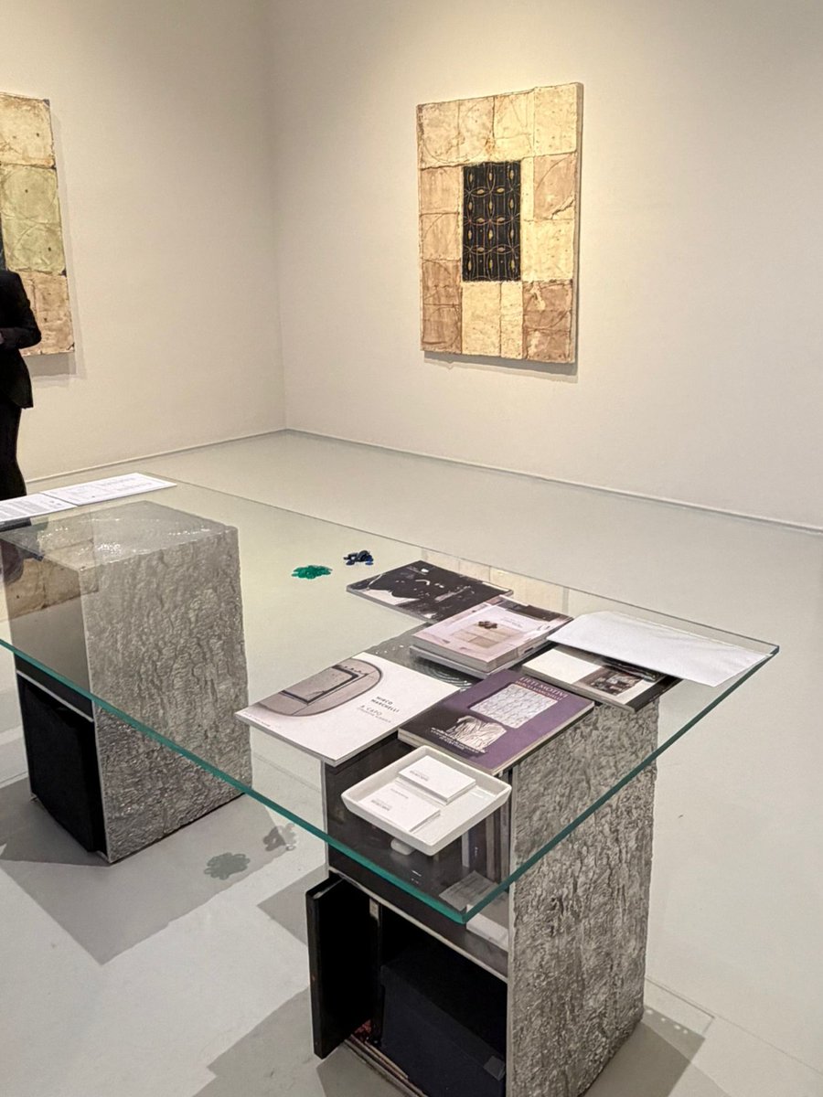 AIM Group Int tweet media