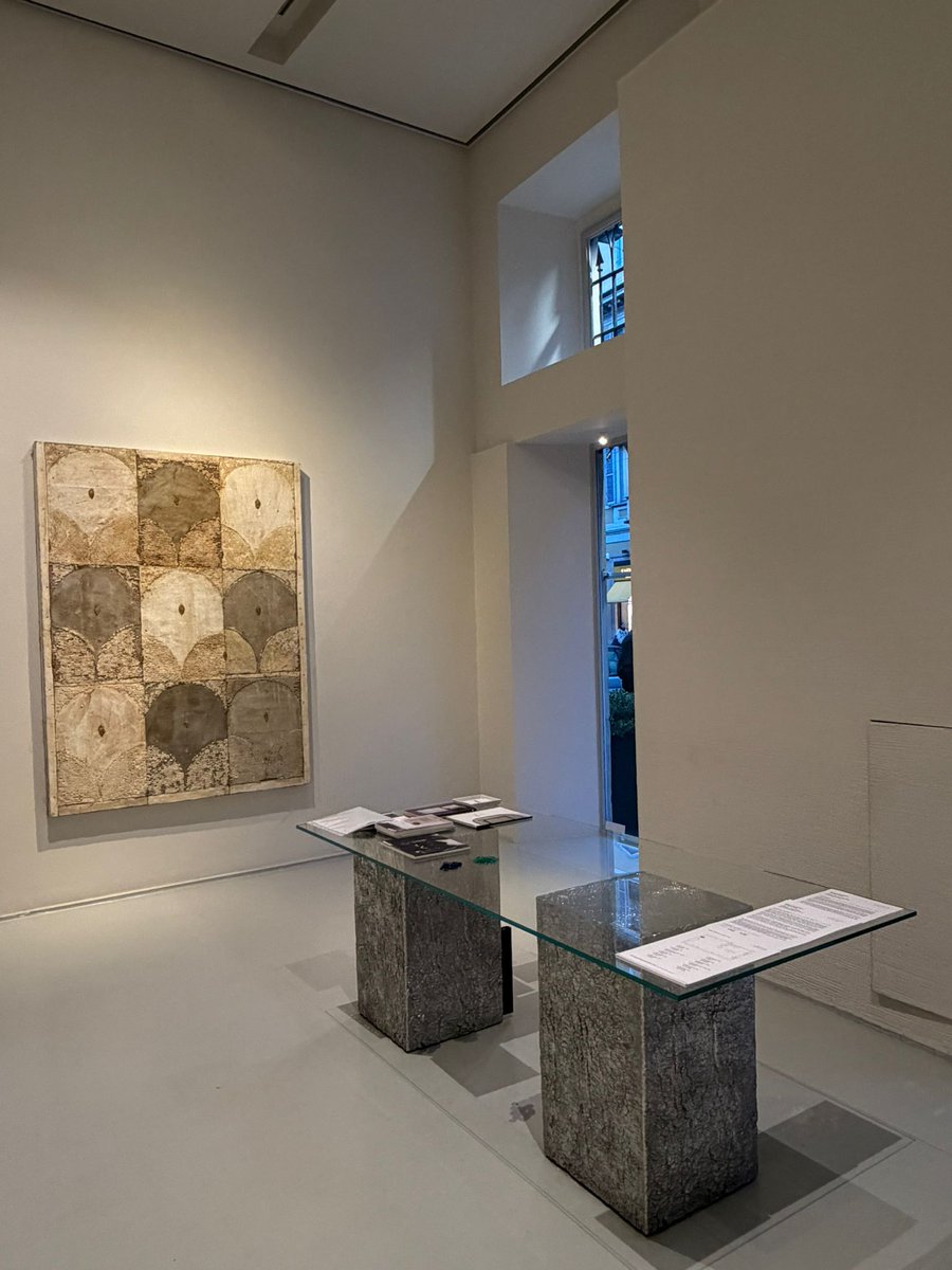 AIM Group Int tweet media