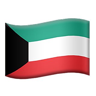 عرفات الليث | وعي ذكي tweet media