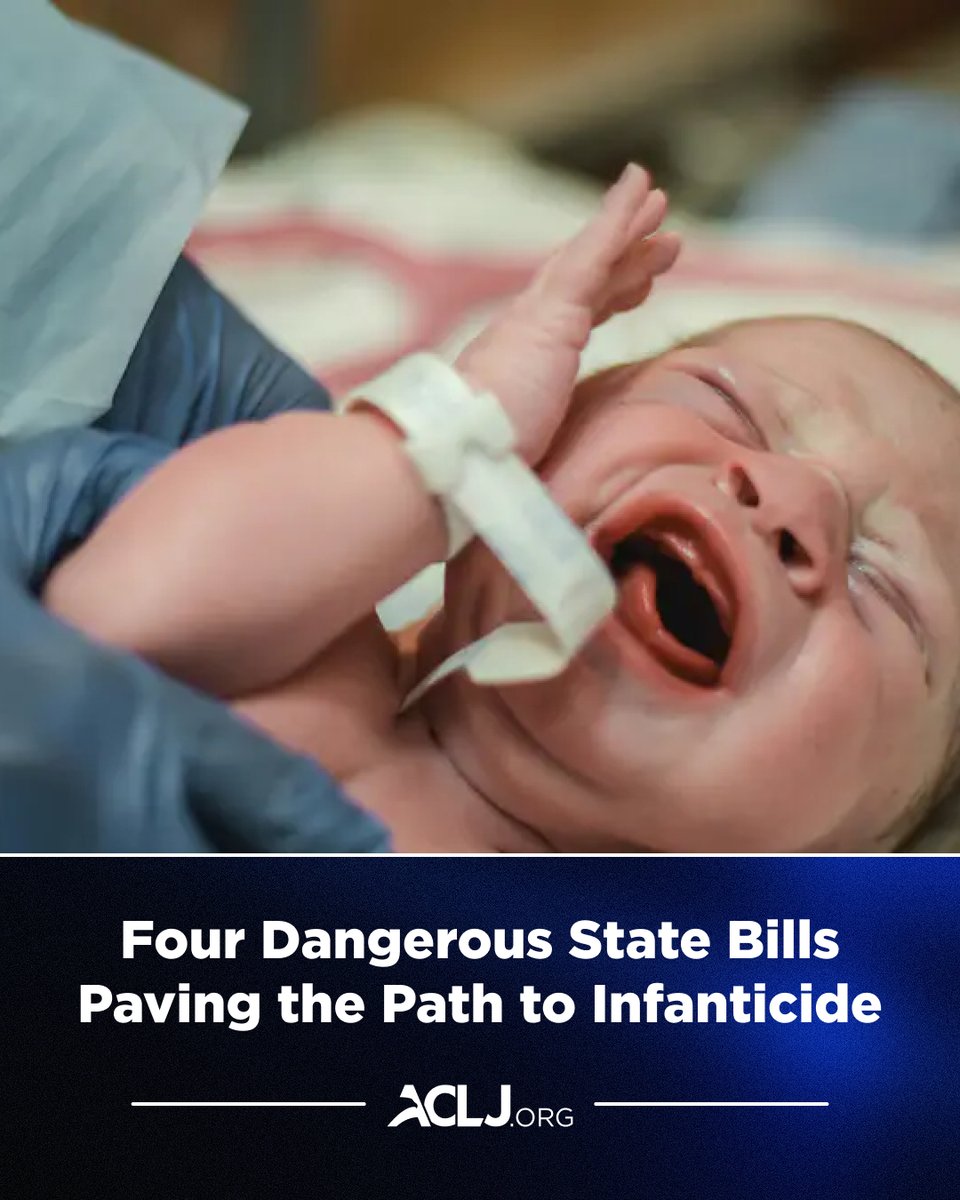 Jay Sekulow tweet media