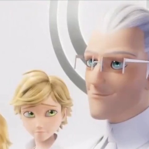 Chatbug 🐾🐈⬛️ | ♡ 🇵🇸 tweet media