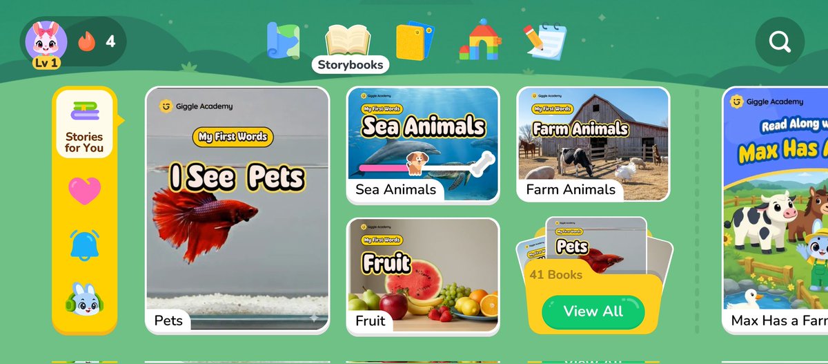 Crypto Angel ☀️ Giggle Hero tweet media