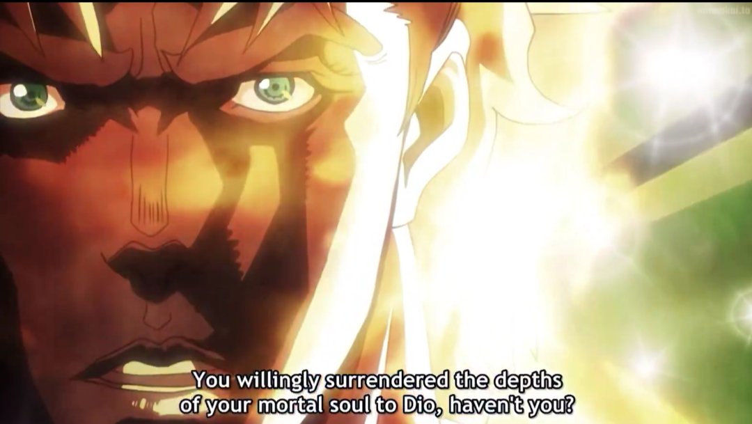 𝗗𝗮𝗶𝗹𝘆 𝗝𝗼𝗻𝗮𝘁𝗵𝗮𝗻 𝗝𝗼𝗲𝘀𝘁𝗮𝗿 tweet media