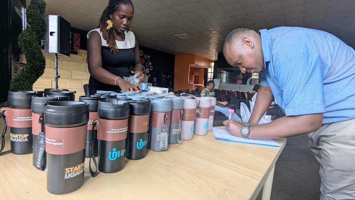 Grab a Coffee Podcast tweet media