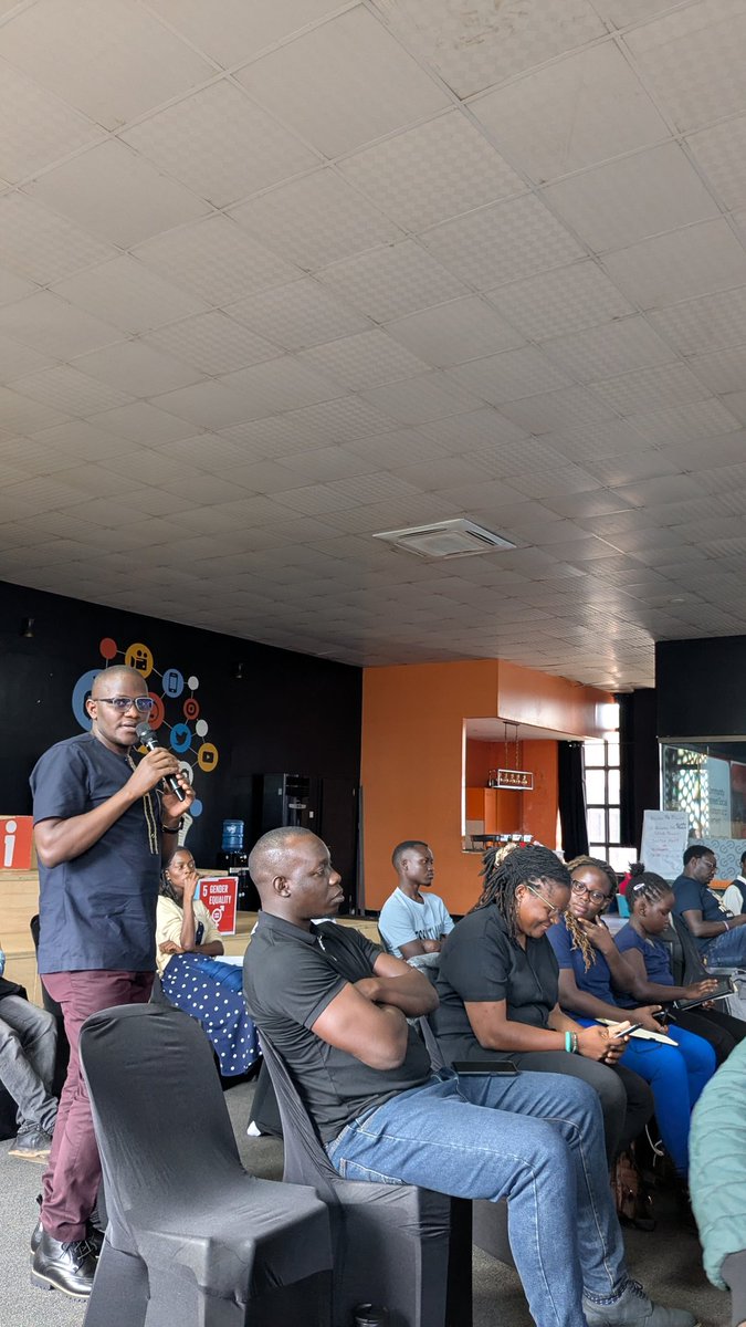 Grab a Coffee Podcast tweet media