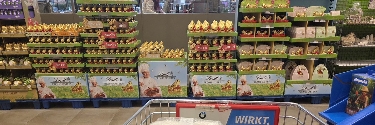 Joseph Noir tweet media