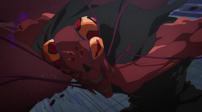 Nem • 🍉 tweet media