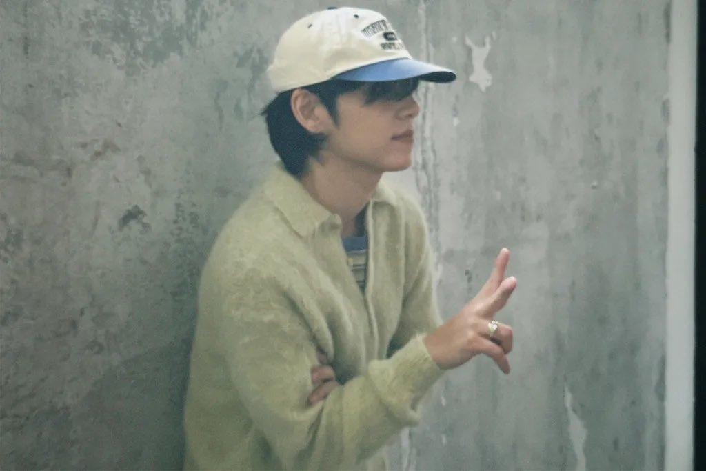 풀୨ৎ tweet media