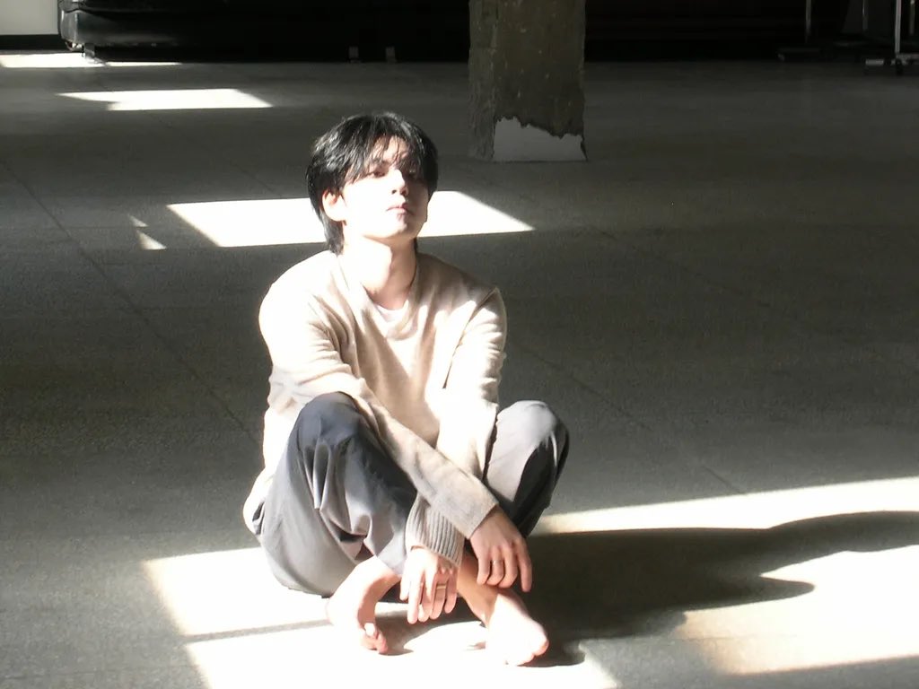 풀୨ৎ tweet media