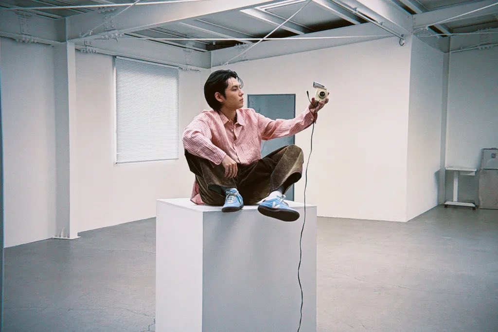 풀୨ৎ tweet media