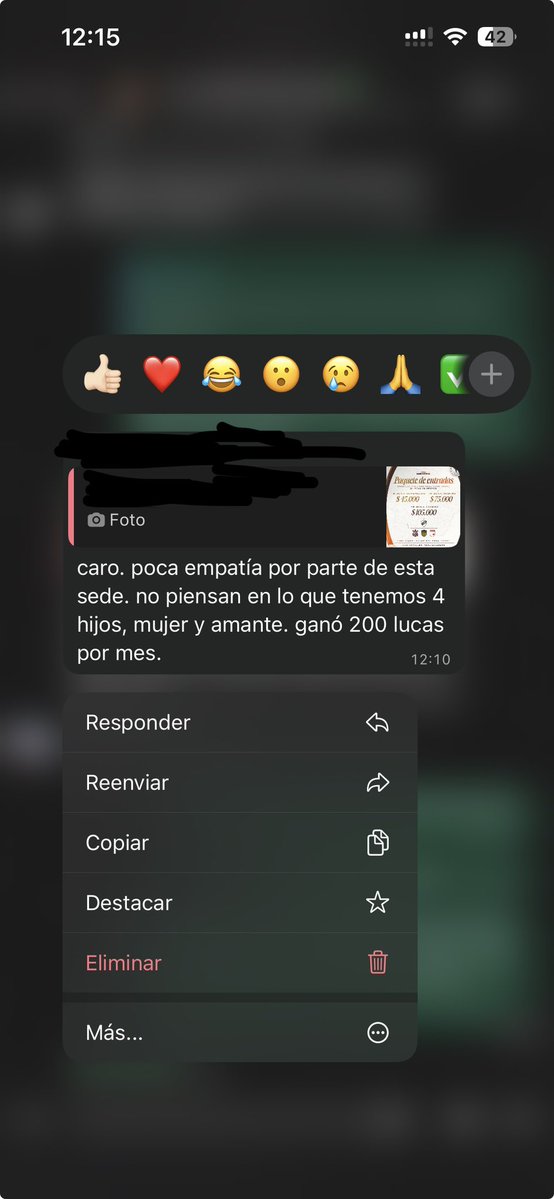 Lukiitaass17 (AA17⚡️)🦑 tweet media