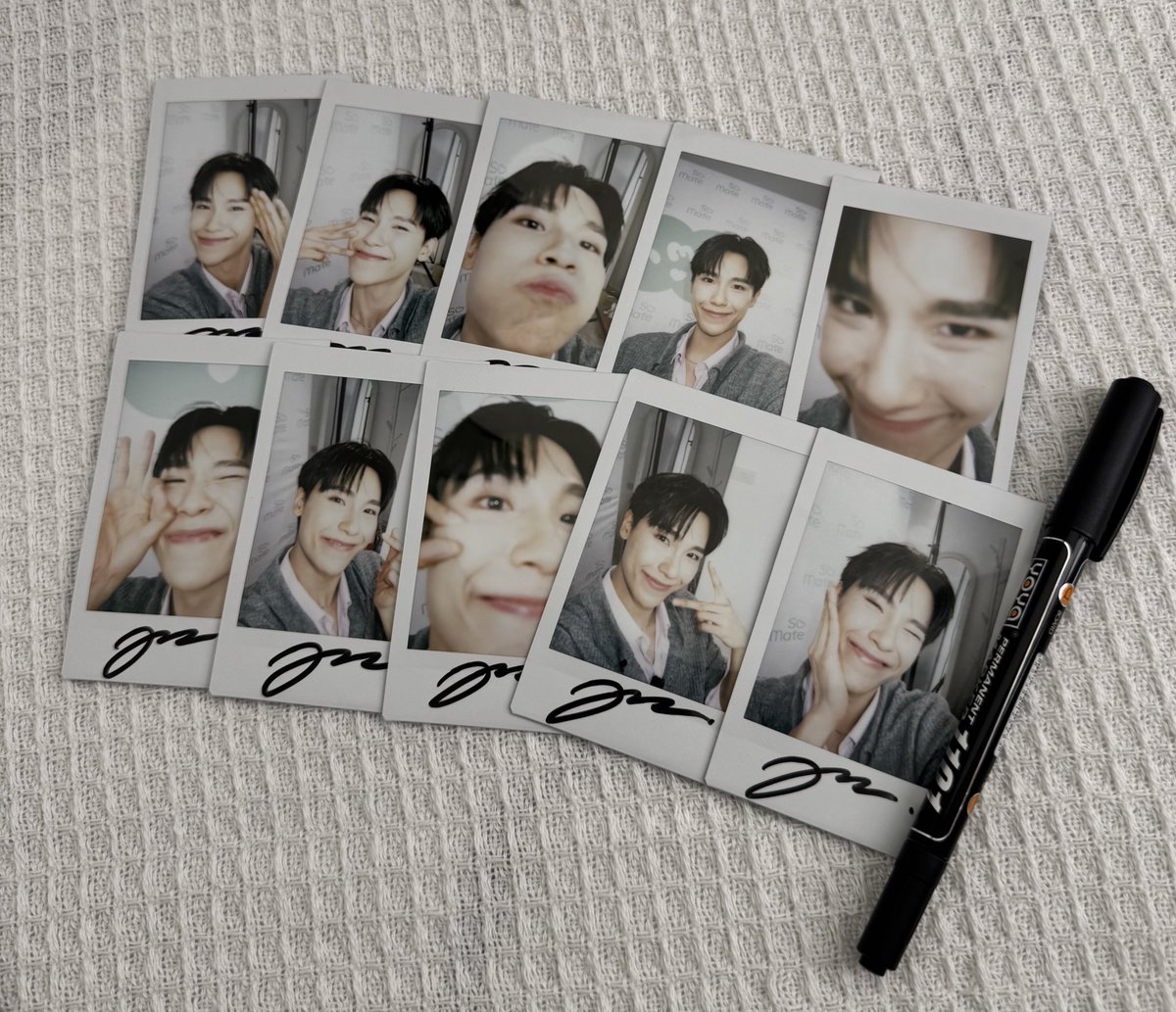 𝐛𝐞 𝐲𝐨𝐮, tweet media