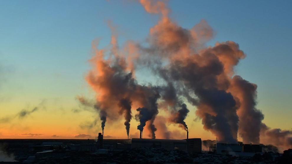 National Center for Energy Analytics tweet media