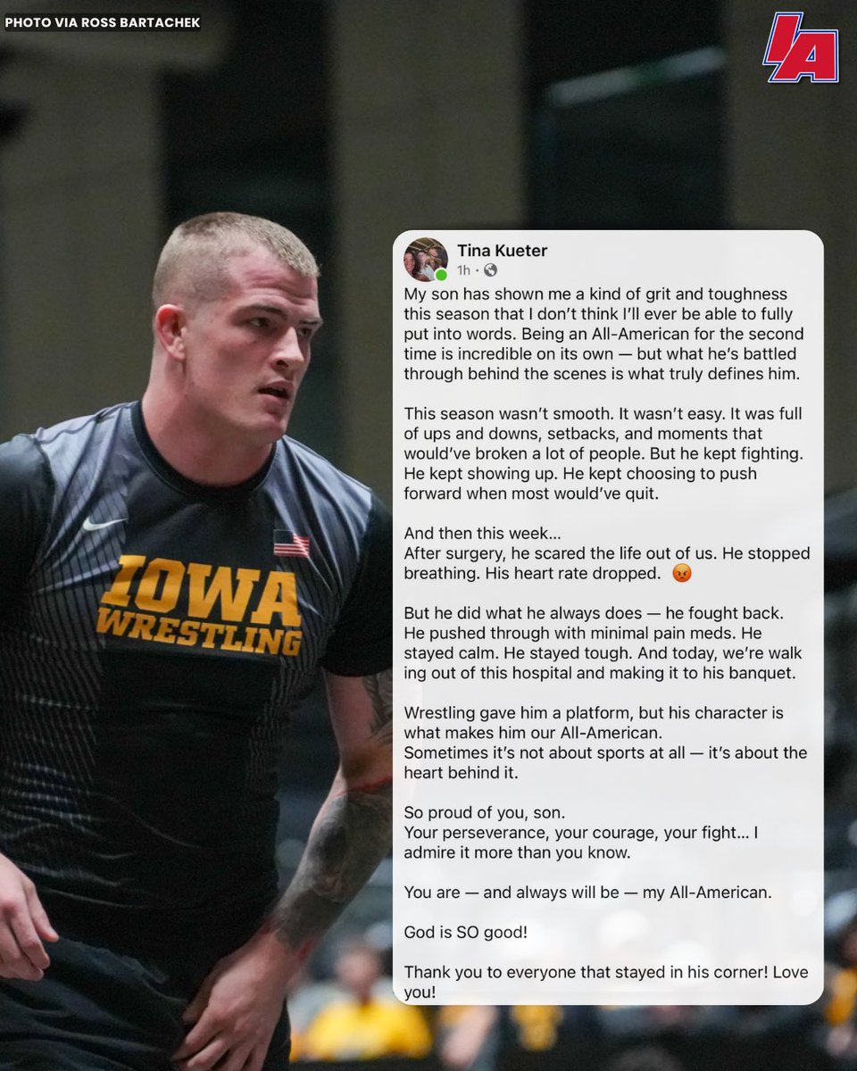 Ross Bartachek tweet media