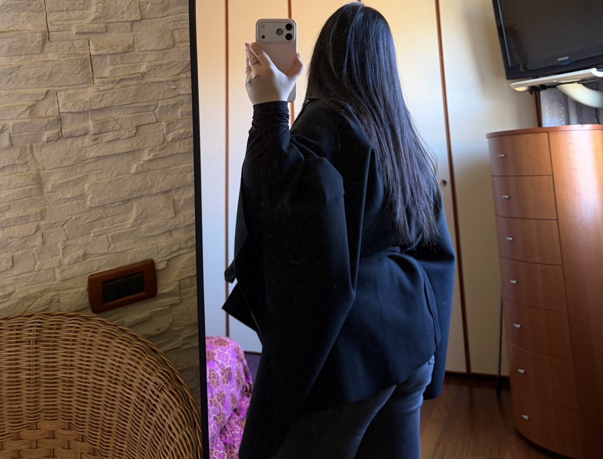 fra 🐈‍⬛ tweet media